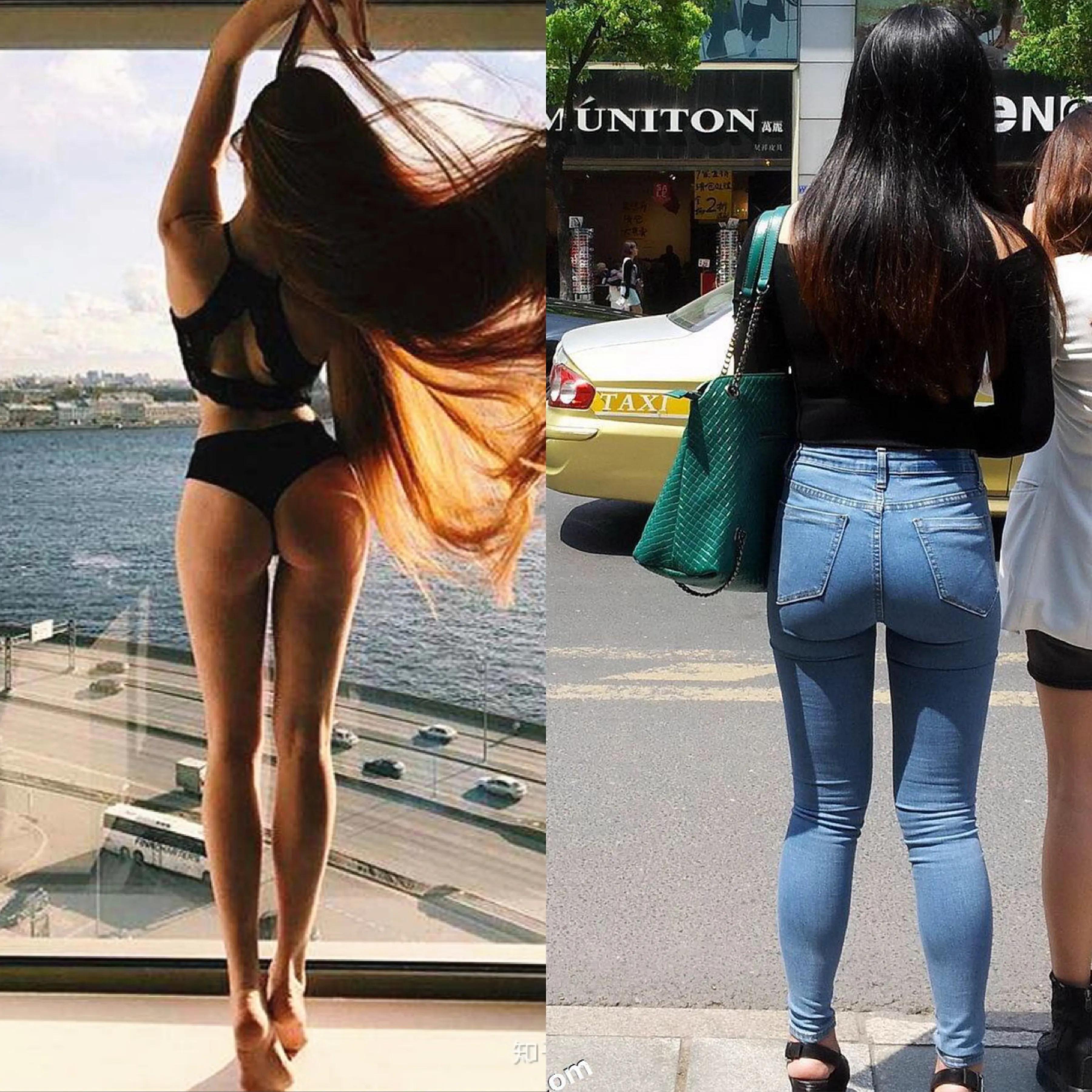 瑜伽翘臀训练视频60分钟,瑜伽练臀视频教程