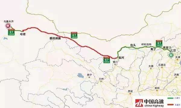 7月辽宁自驾旅游攻略图,夏季新藏线自驾游详细攻略