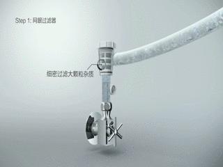 坐式马桶冬天太冷,坐马桶太冰