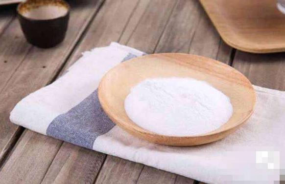 小苏打去黑头刺痛怎么回事,小苏打去黑头简单便宜效果又好