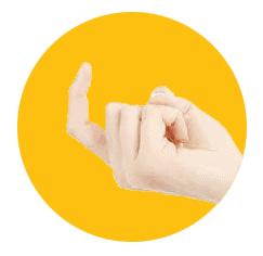 进击的国潮！看中国设计玩转西方街头潮流