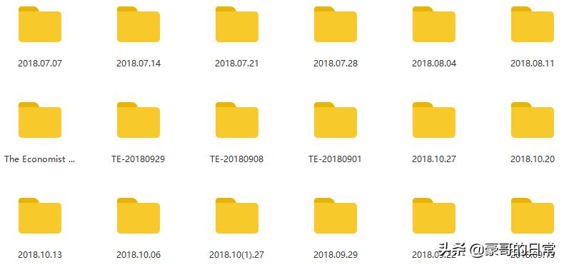 lv gucci prada各自优势 (guccilvprada哪个好)