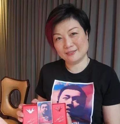 金牌经纪人霍汶希完整视频,金牌经纪人霍汶希