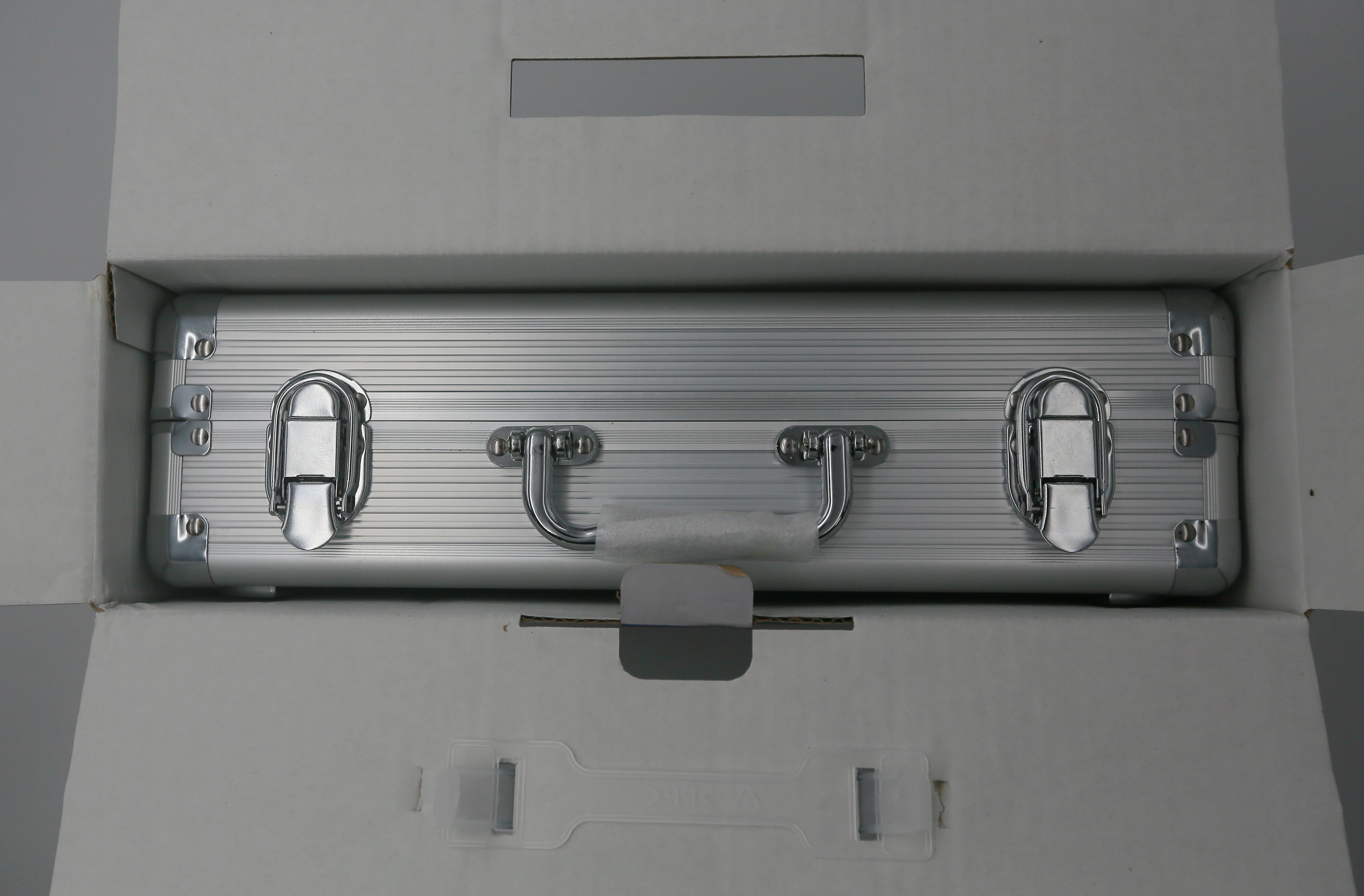 奥佳华筋膜枪使用技巧,奥佳华筋膜枪测评