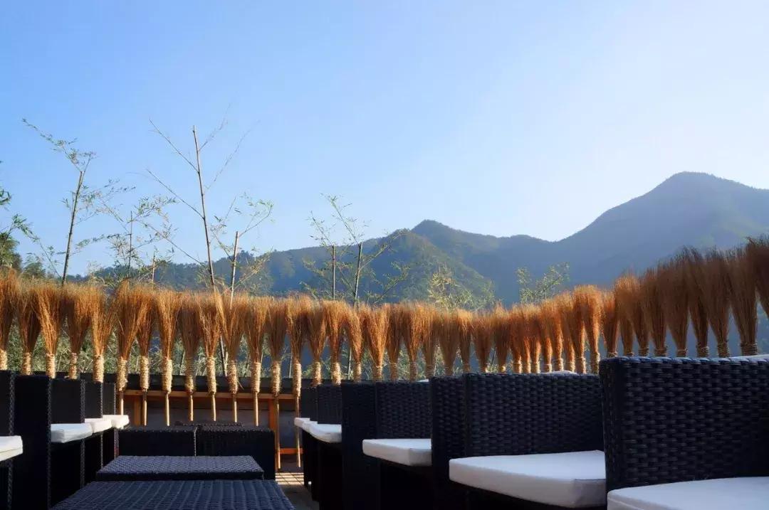 桐庐最美住宿,桐庐最美的客栈