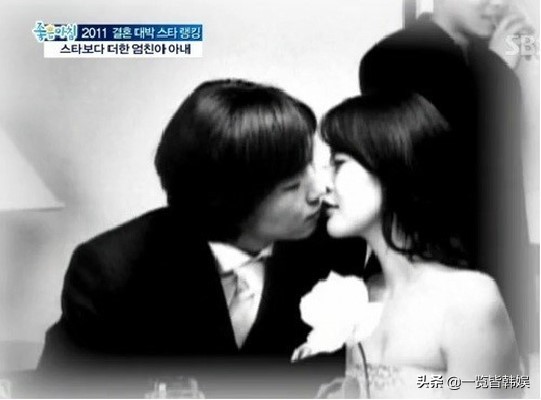 卓在勋犯了什么错,51岁卓在勋现状