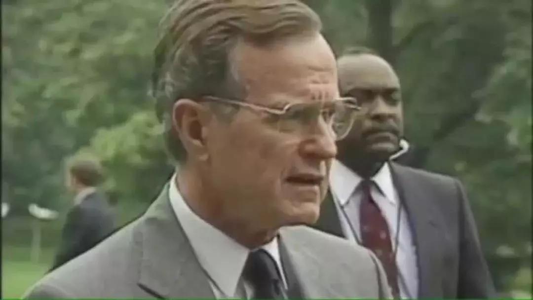 以色列伊拉克和萨达姆,萨达姆是什么人物