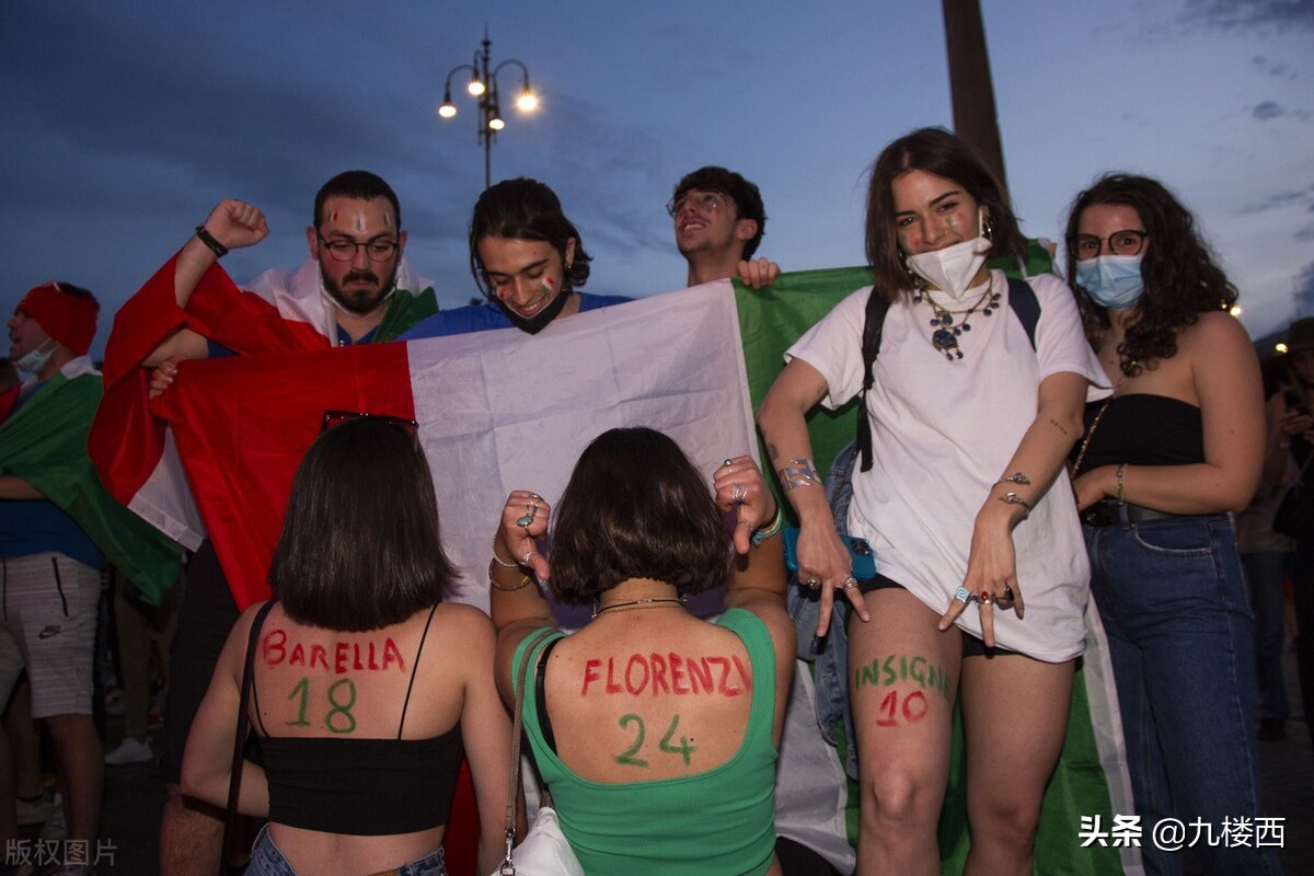 欧洲杯第一场买整场大球赢没有,欧洲杯意大利最后一分钟扳平