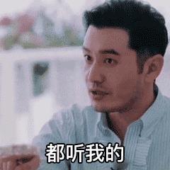 那些年最还原原著人物的艺人,那些最忠于原著的艺人