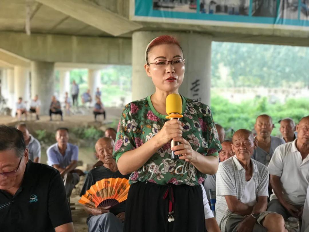 高唐医院院长房玉和,高唐中医院院长房玉河