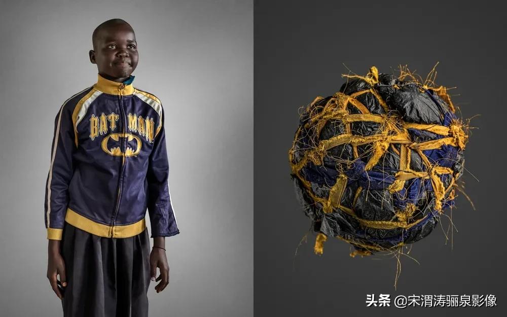 ipa国际动态摄影大赛获奖作品,2020年ipa摄影奖获奖作品