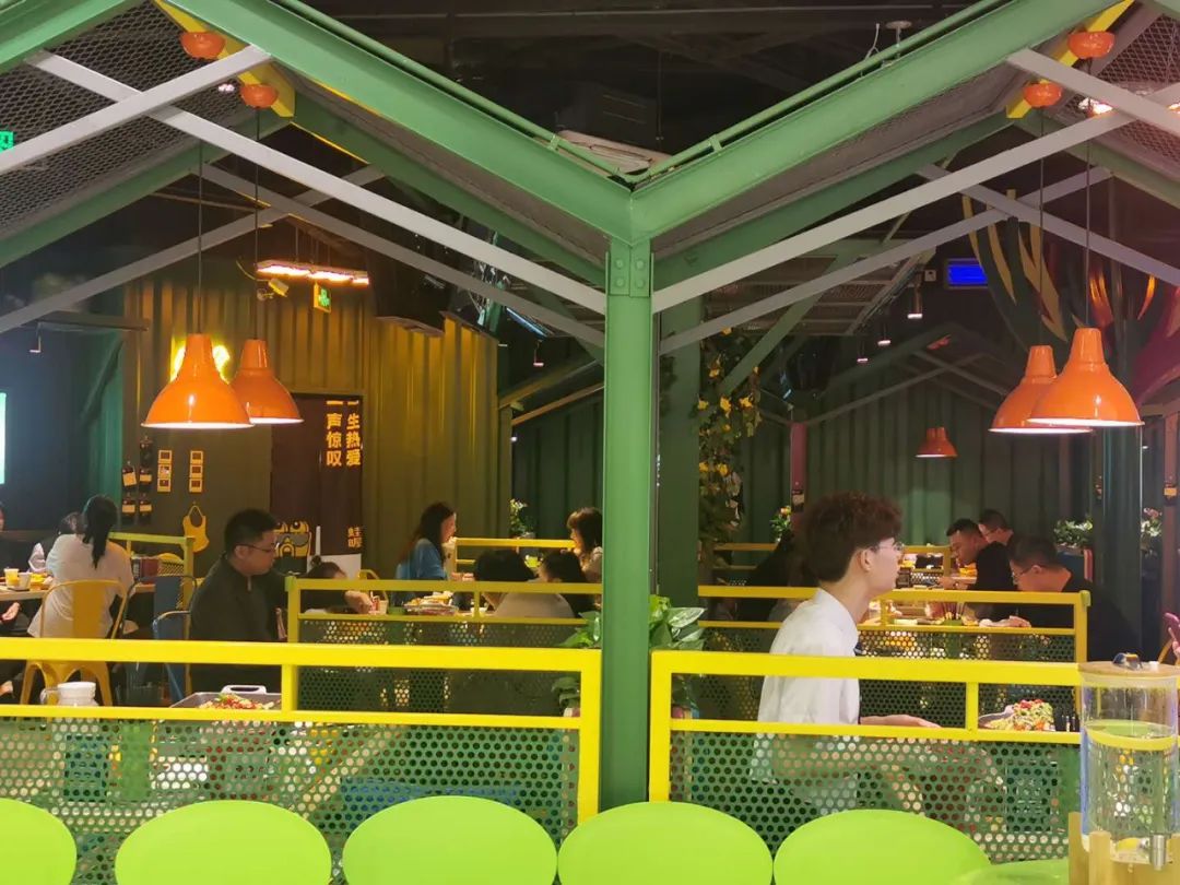 连云港出台促消费举措,连云港刺激经济十条措施