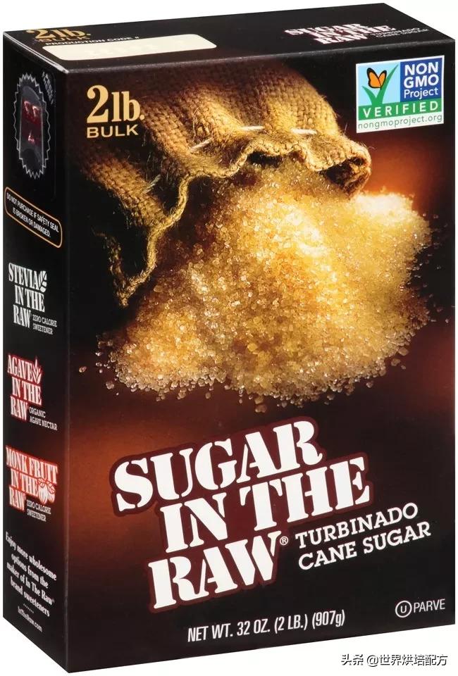 哈哈，我家里有矿了，金矿！（可*载下**）