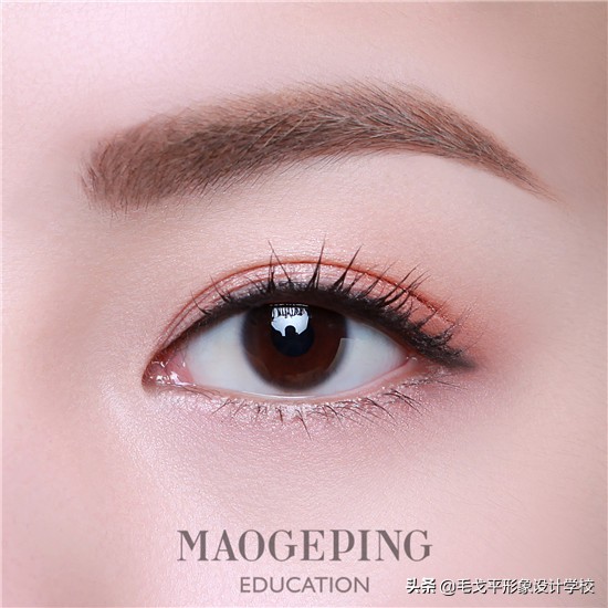 眉毛画好看但是颜色浓了怎么办,眉毛画得好会怎么样