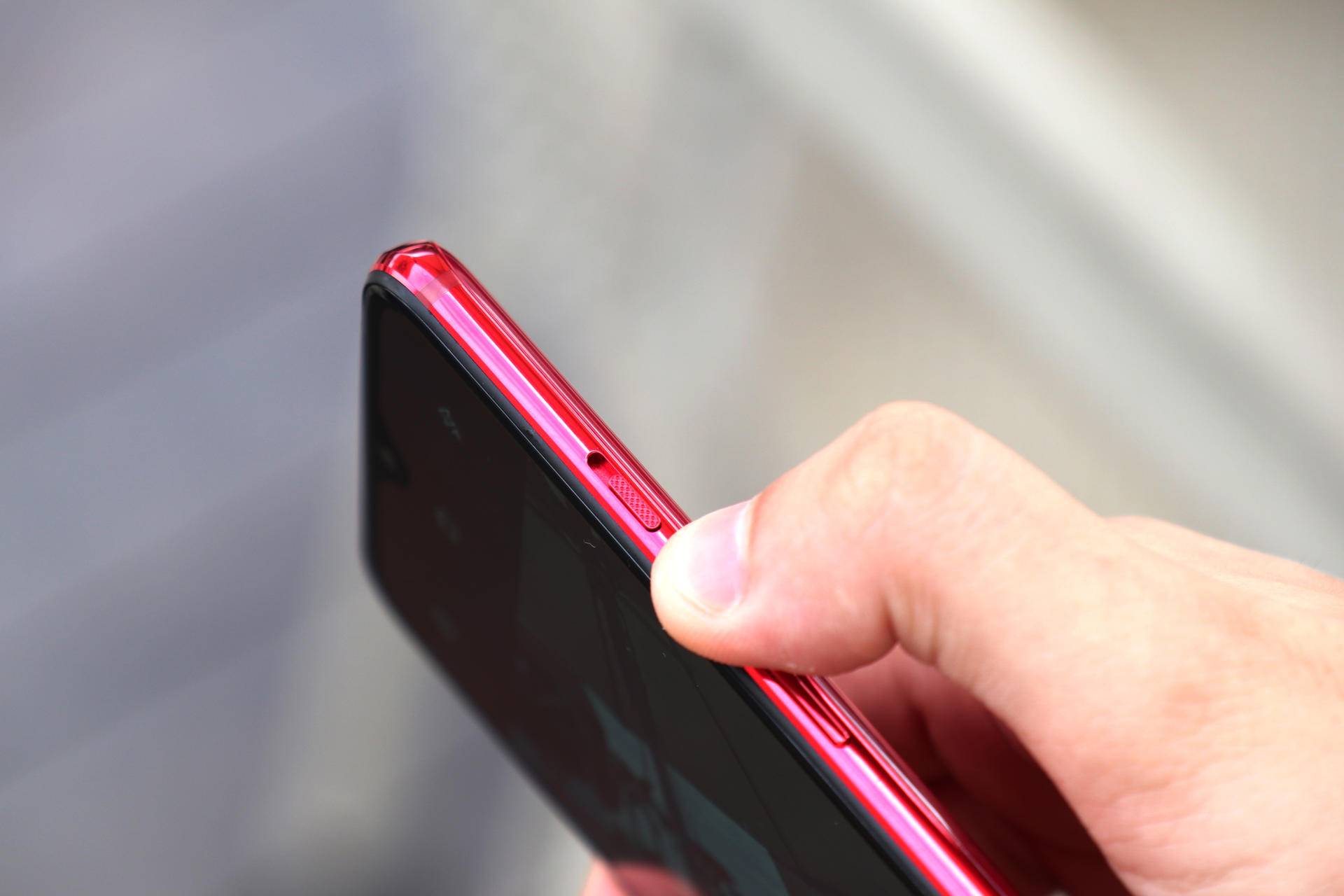 一加7体验,一加7还值得买吗