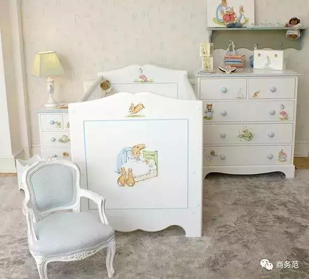 梅根王妃婴儿车,梅根为什么要付出代价