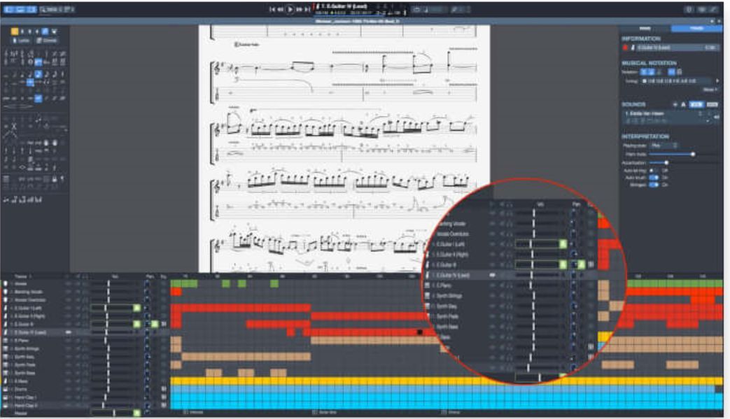 寮瑰悏浠栬緟鍔゛pp,寮瑰悏浠朼pp鎺ㄨ崘