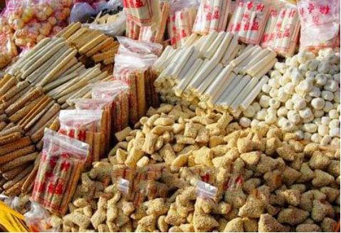 回忆童年8090过年情景,80后回忆童年过年真实视频