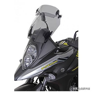 摩托车骑行冬季保暖装备大全,冬季摩托车骑行全套装备