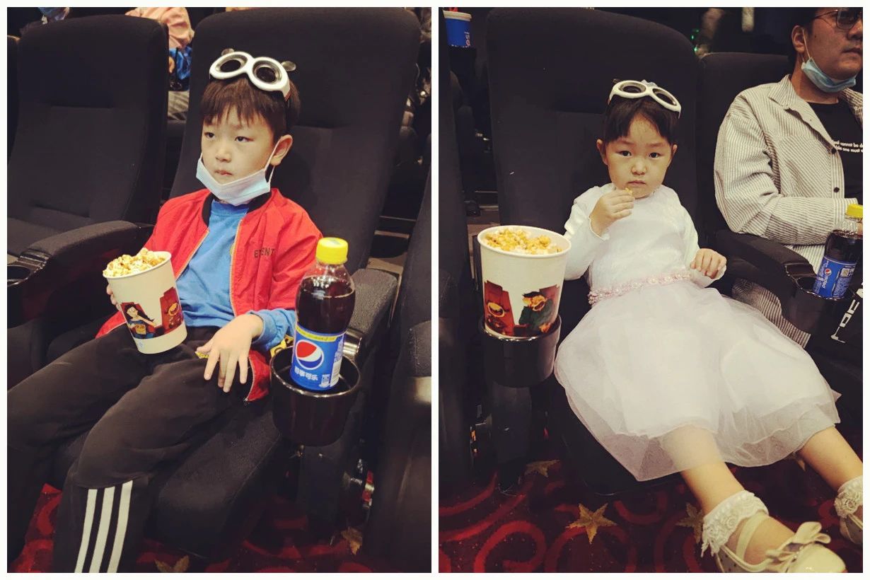 国庆假期剩余一天,国庆假期剩余30天