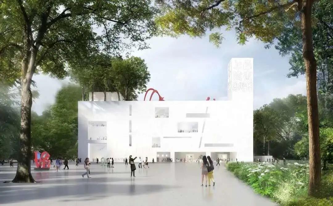 上海浦东世纪大道地标,上海浦东圆形地标建筑名称