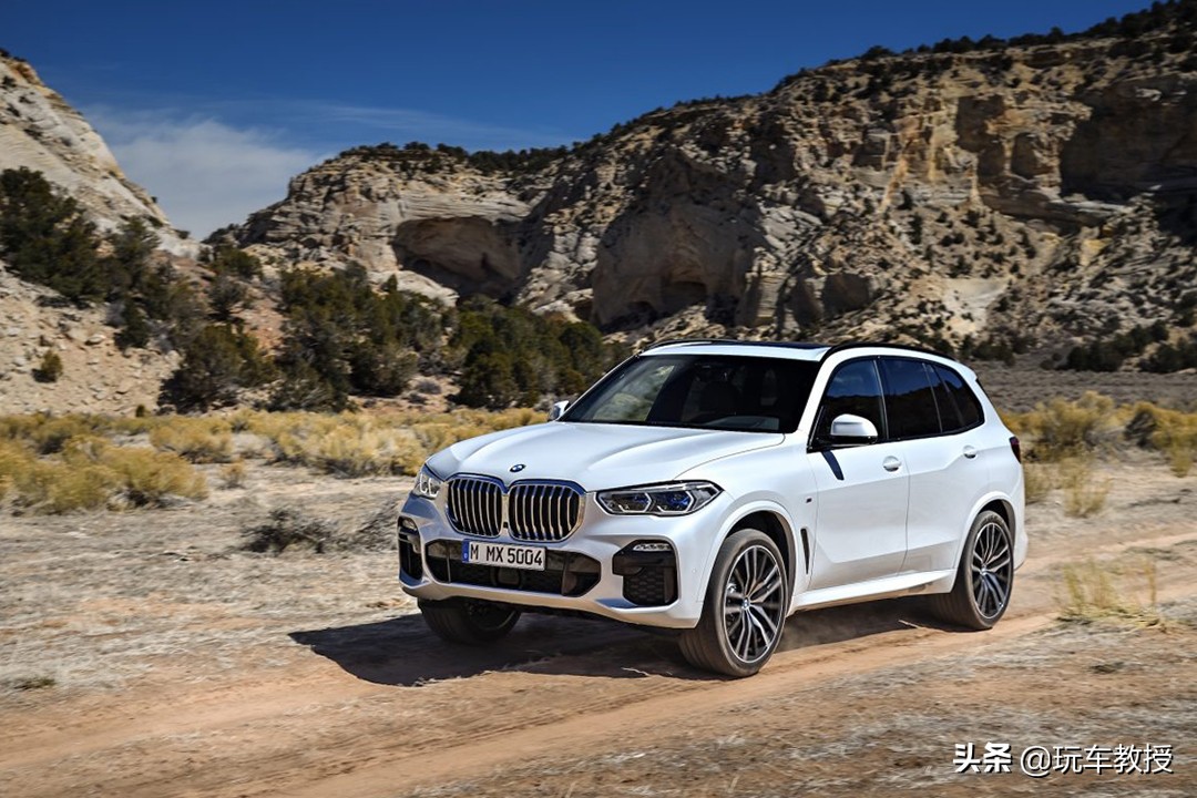 比亚迪汉最新款车型,比亚迪汉2023车长参数