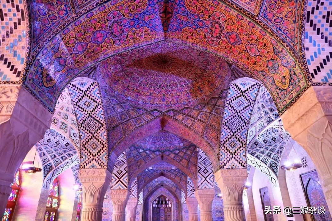 五个小众又好玩的免签国家,免签国家廉价旅游推荐