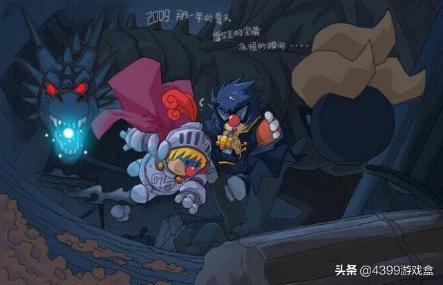 摩尔庄园公测时间,摩尔庄园什么时候开播