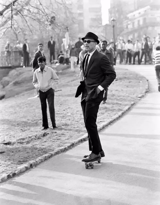 惊艳时光和温暖岁月,温暖了岁月惊艳了时光出自哪里