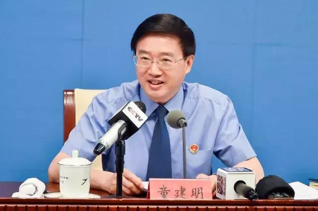 高利贷不用还？最高法一锤定音，职业放贷人惊闻噩耗