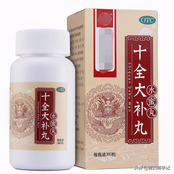 中成药治疗偏头痛用什么药,治疗头痛偏头痛的药有哪些