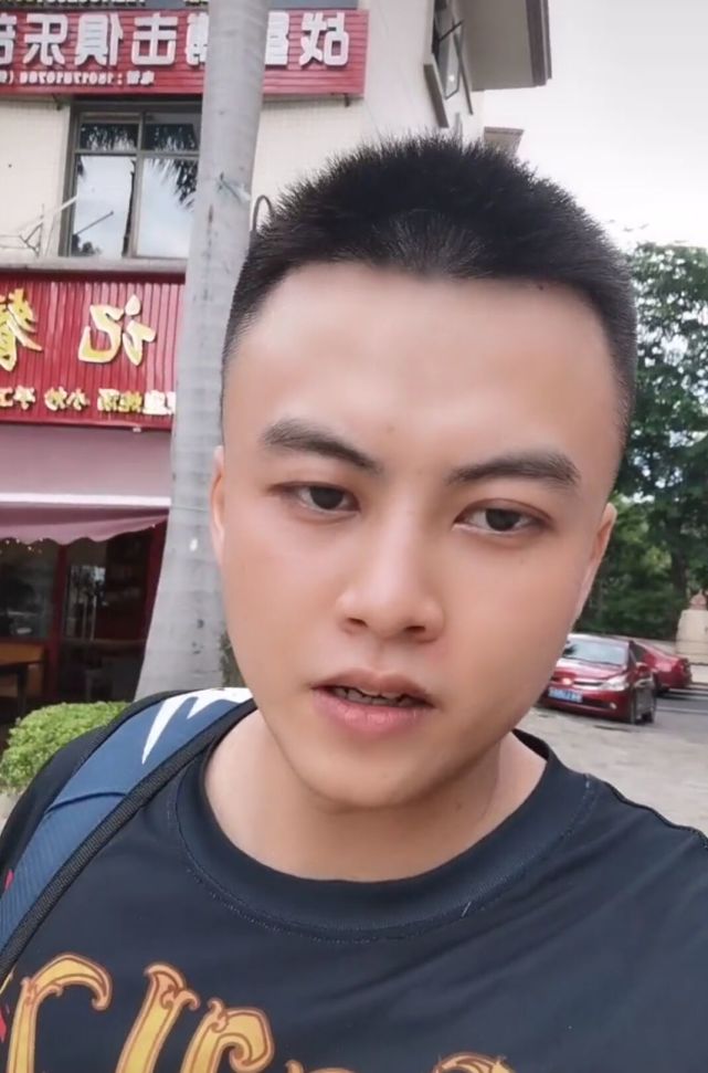 咏春高手与泰拳手对决,真实的咏春大战泰拳大师