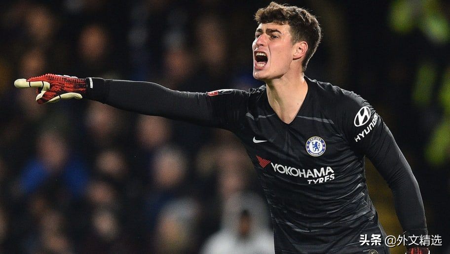 如此瘦弱但却同时伟大的七名球员