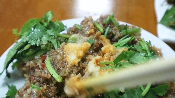 成都闹市区有家苍蝇馆子40平米,成都苍蝇馆子本地人推荐便宜好吃