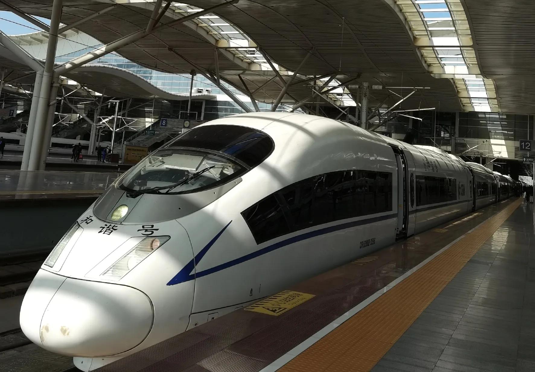 国足永不过时的一张图,请记住这张照片