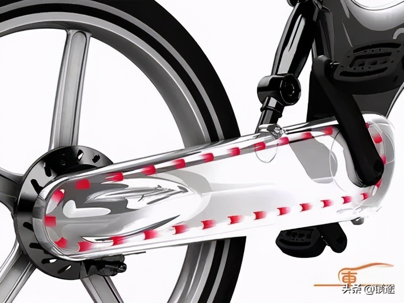 金属镁产业发展,镁金属发展前景