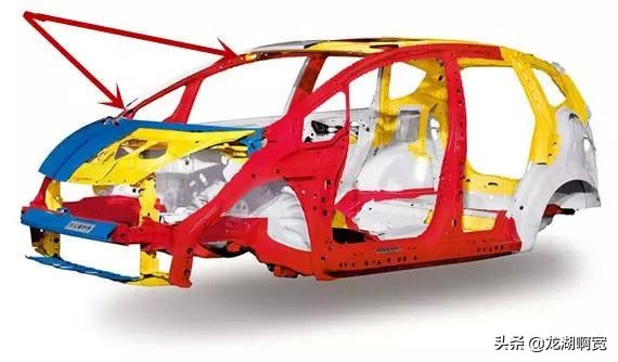 二手车贩黑话,二手车贩说车