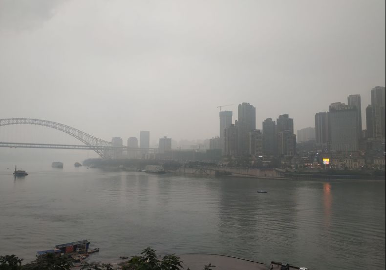 炒房崩盘的视频,火爆楼市背后的炒房团