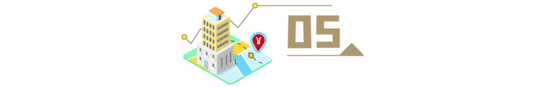 佛山亿元分红村,广东佛山再现土豪村10亿元分红