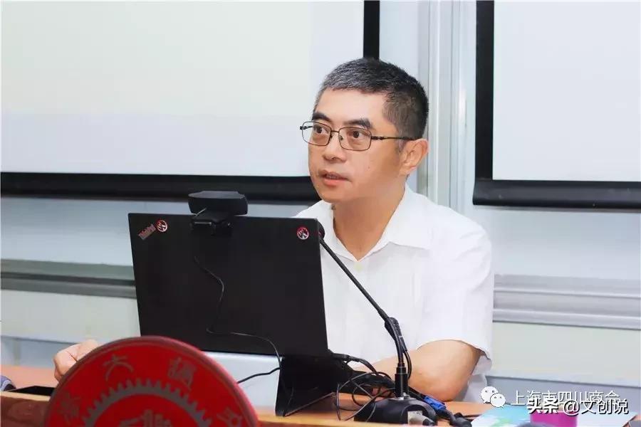 閬撳痉缁忎腑璇犻噴浼犵粺鏂囧寲,閬撳痉缁忓ぇ鏅烘収鍏呮弧鍝茬悊