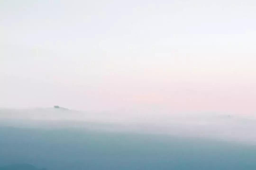 认知疗法治疗抑郁症,什么是认知治疗