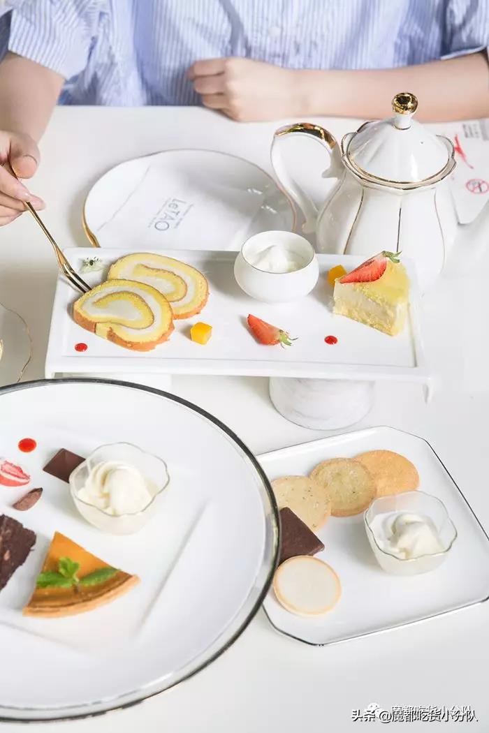 盘点网红肥胖,长肉网红