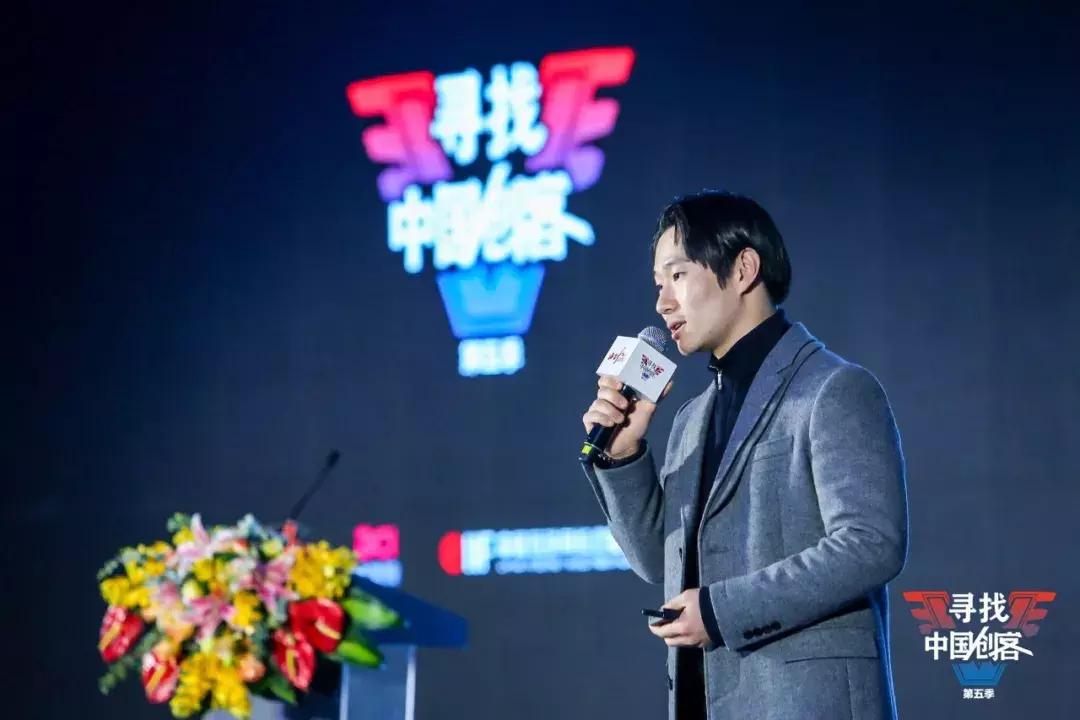 创业中会遇到的100个问题,创业有多困难视频