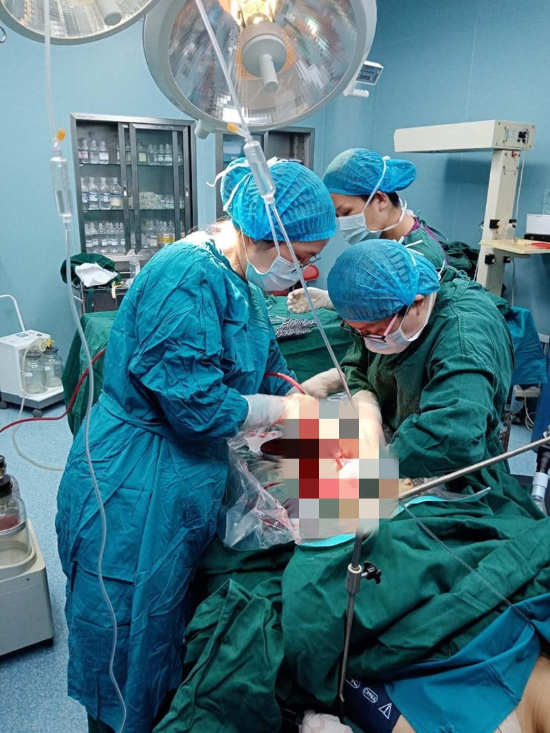 援陕日记,援沪日记护理插管病人