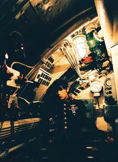 一直被我们轻忽的那个离我们很近的欧洲