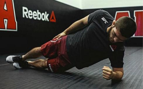 锐步的那些事,锐步是怎样衰落的