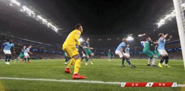 孙兴慜在卡塔尔世界杯被淘汰,亚洲球王孙兴慜下场