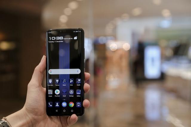 华为手机数据备份包括哪些,华为手机没有备份怎么恢复联系人