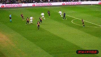 曼联续约马夏尔周薪太搞笑遭拒绝,马夏尔热刺哈里凯恩