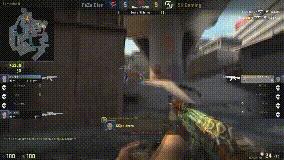 csgo18年g2传奇人物,csgo人物志simple